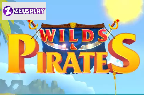 Wilds & Pirates